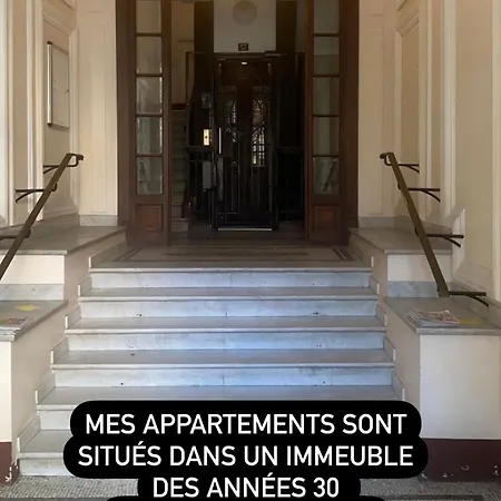 Neuf Et Proche Des Plages De Les Pins Апартаменты